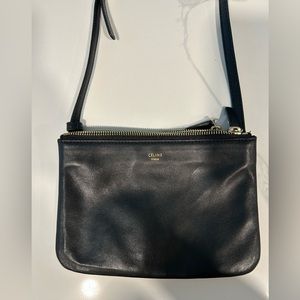 Celine Crossbody Bag
